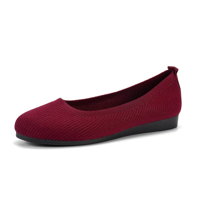 Celest™ Comfort Shoes