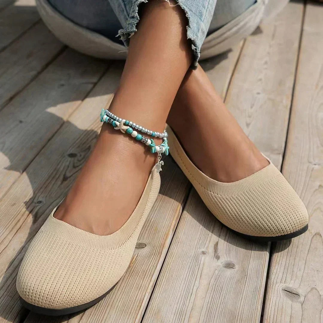 Celest™ Comfort Shoes