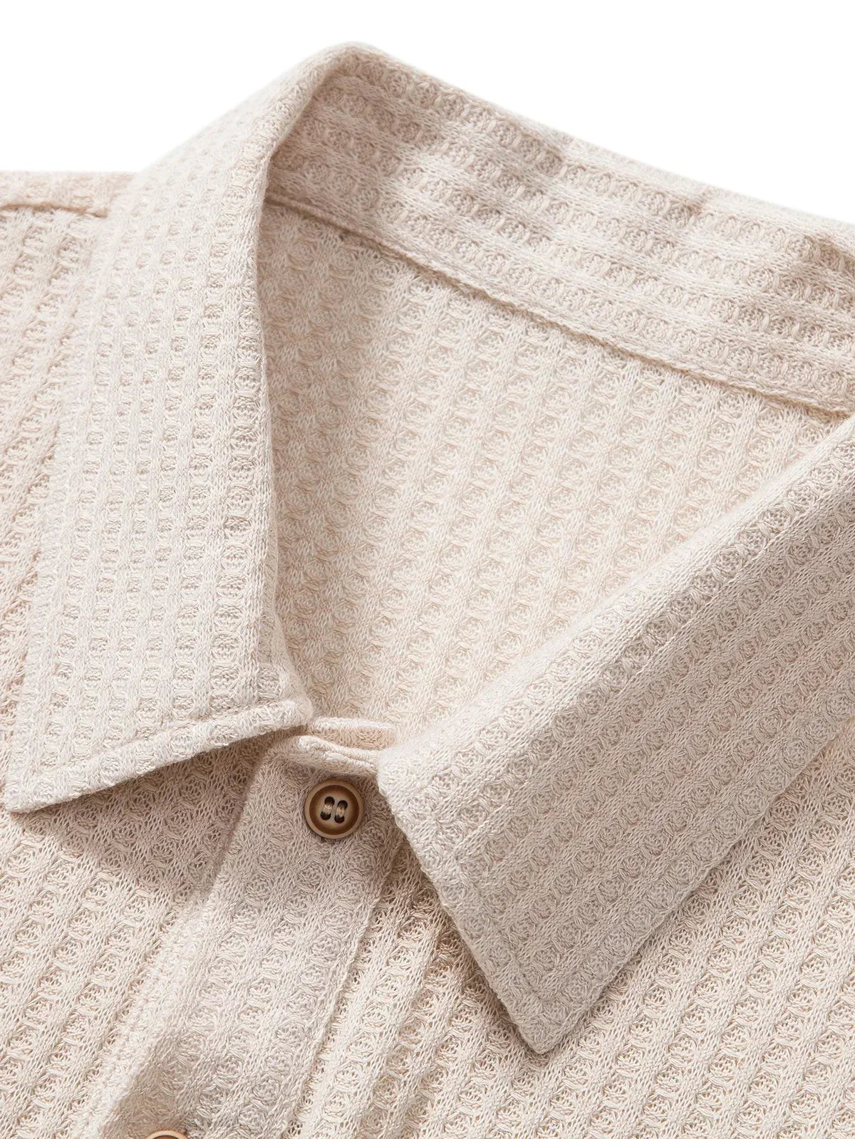 Nathan™ - Poloshirt